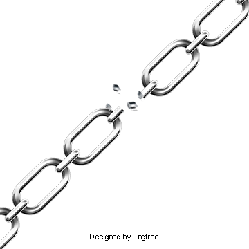 chain clip art 20 free Cliparts | Download images on Clipground 2024