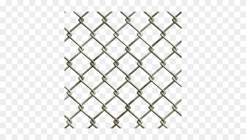 Chain Link Fence Png (107+ images in Collection) Page 3.