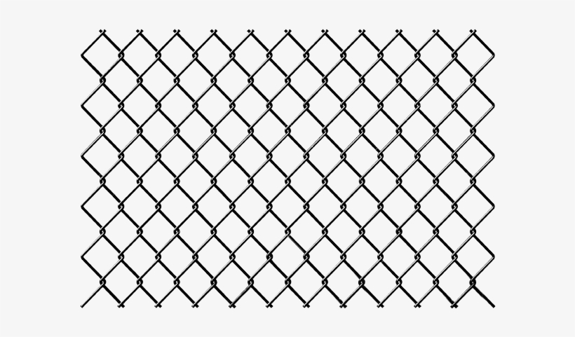 chain fence png 20 free Cliparts | Download images on Clipground 2021