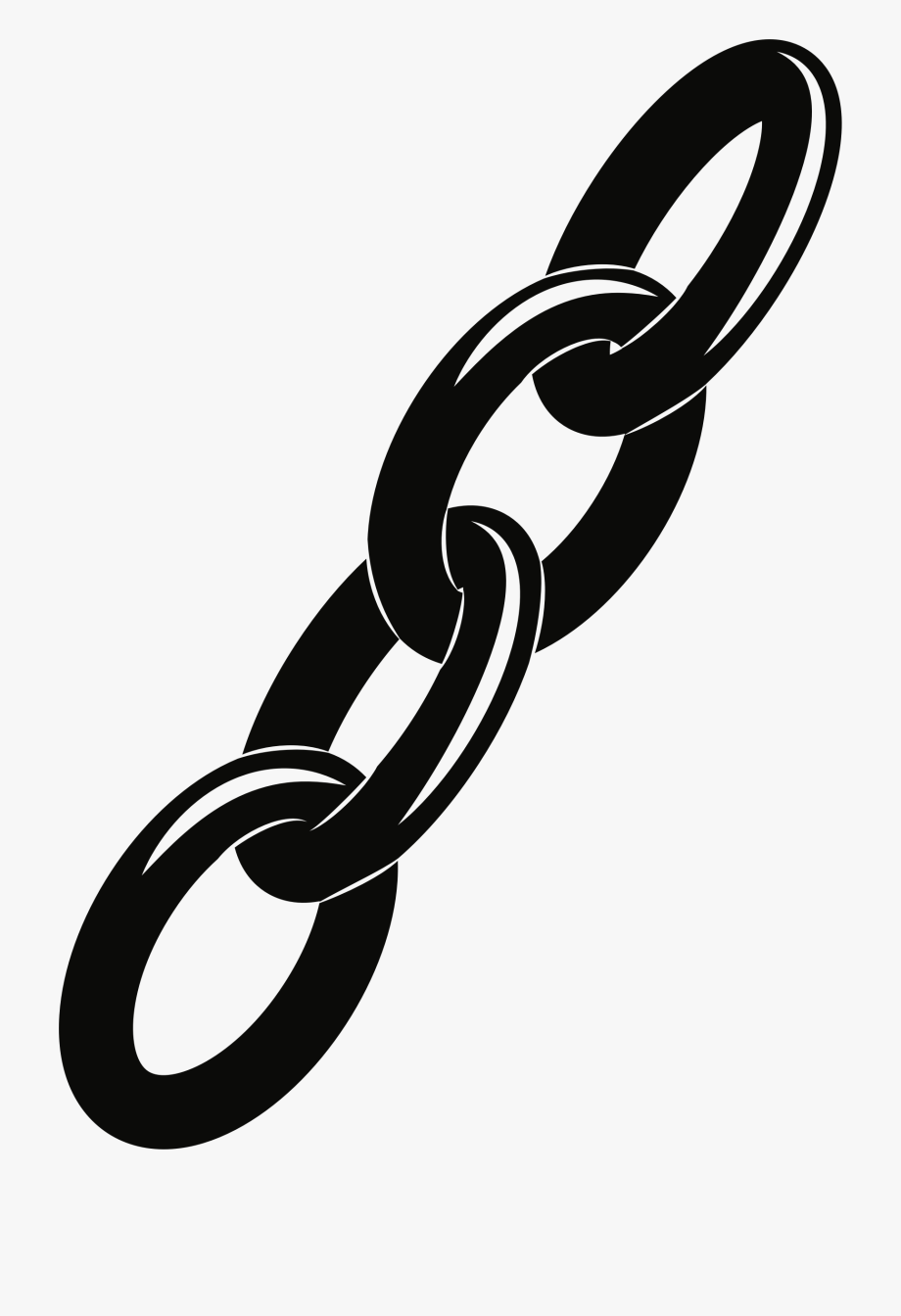 Chain Clipart , Png Download.