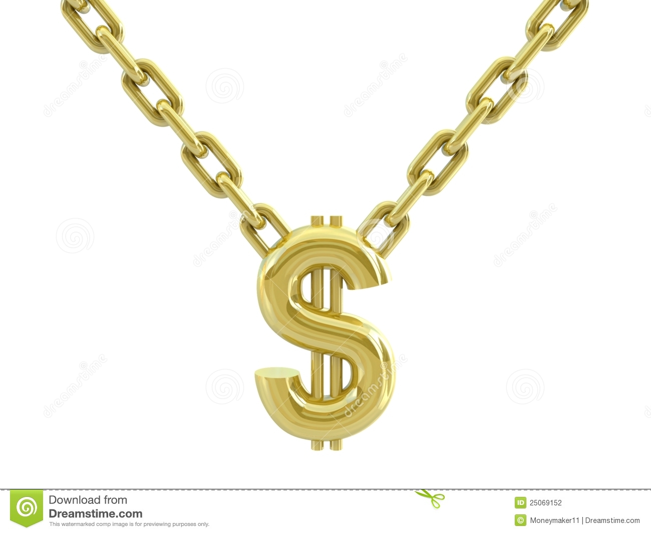 Gold chain clipart 20 free Cliparts | Download images on Clipground 2022