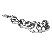 Download Chain Free PNG photo images and clipart.