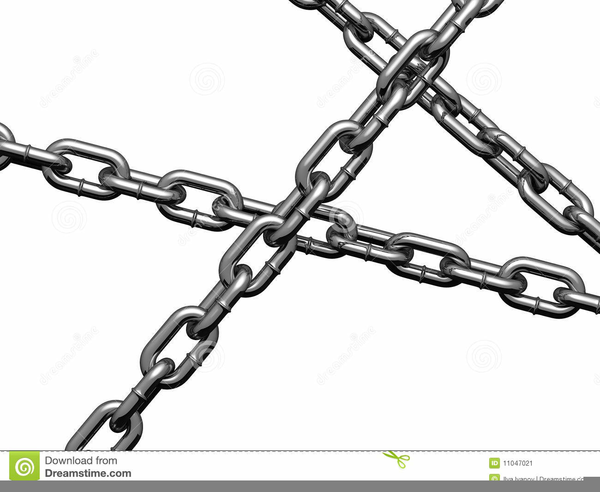 chains clip art 20 free Cliparts | Download images on Clipground 2024