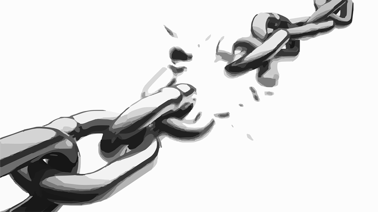 Breaking the chains of clip art for free » UMC Digital Media Tips.