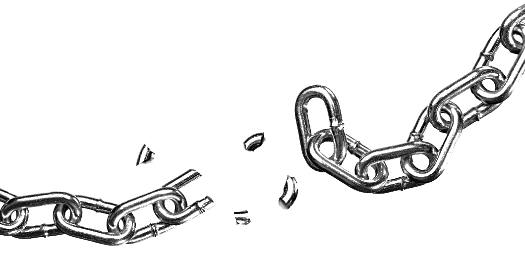 Chains clipart 20 free Cliparts Download images on