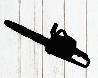 chainsaw clipart images 20 free Cliparts | Download images on