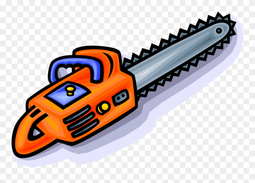 chainsaw image clipart 20 free Cliparts | Download images on Clipground