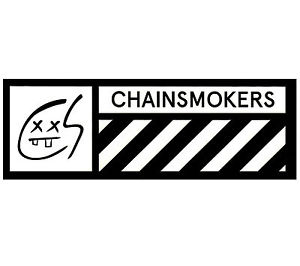 Details about THE CHAINSMOKERS Collage Ltd Ed RARE Sticker +FREE Pop  Stickers! Bouquet Closer.