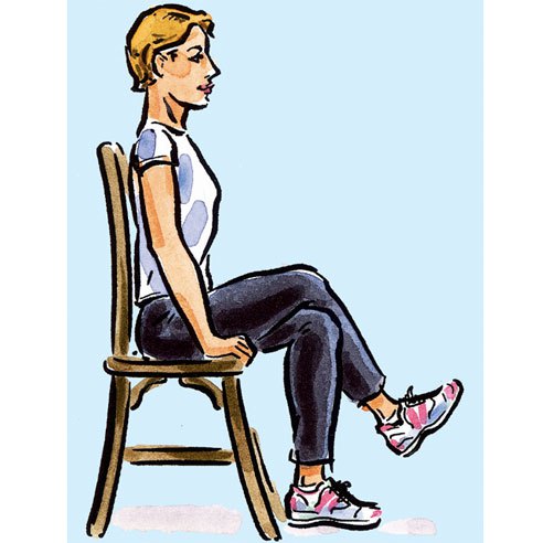 chair aerobics clipart 20 free Cliparts | Download images on Clipground ...