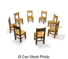 Chair circle clipart 20 free Cliparts | Download images on Clipground 2024