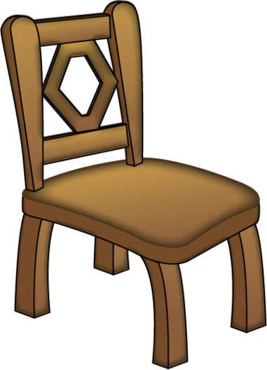 Chair Images Clip Art.