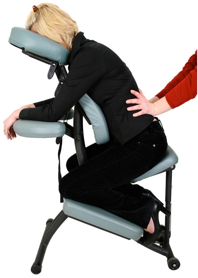 Chair Massage Clip Art 20 Free Cliparts Download Images On Clipground 2024 