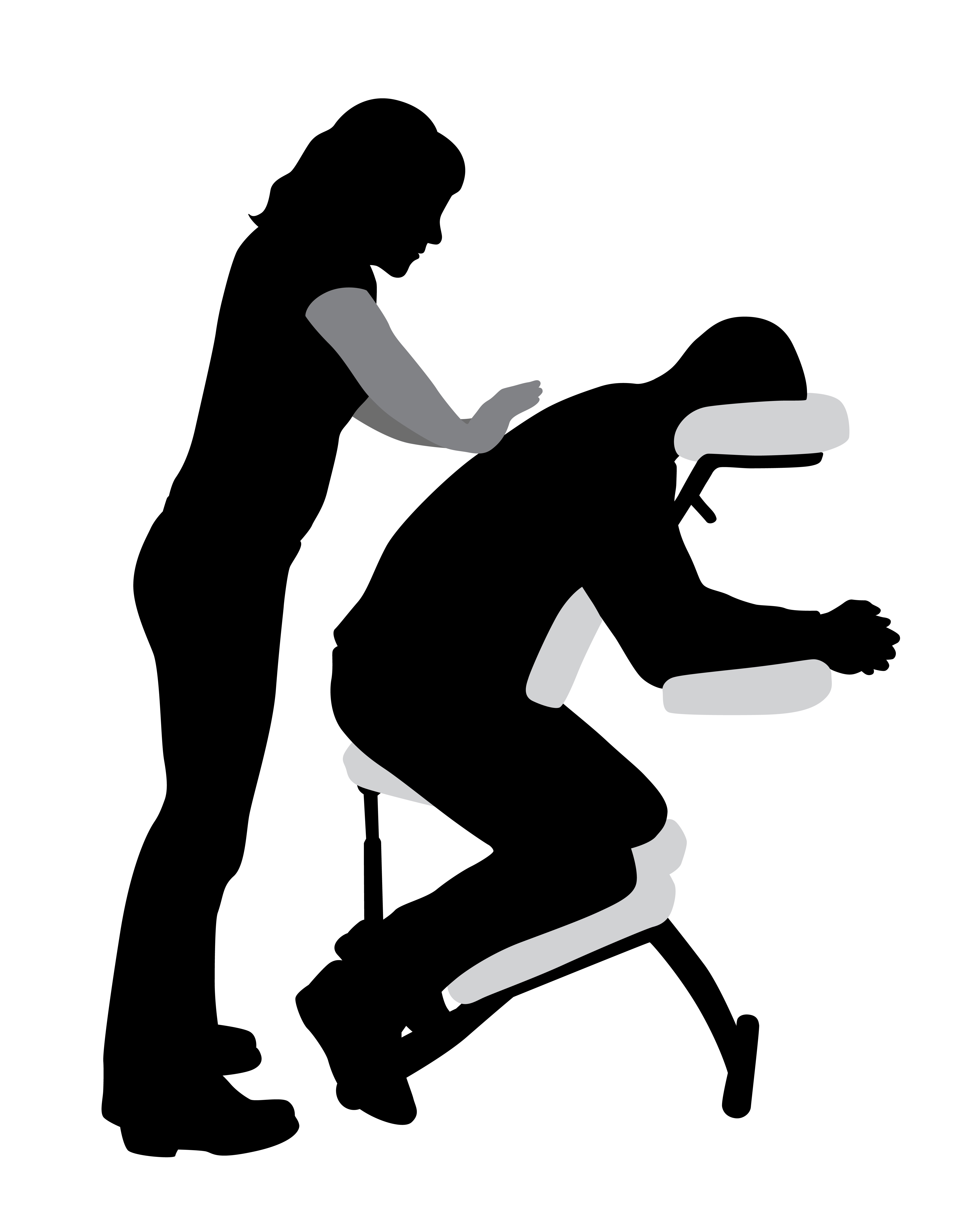Chair Massage Clipart Free 20 Free Cliparts Download Images On Clipground 2023
