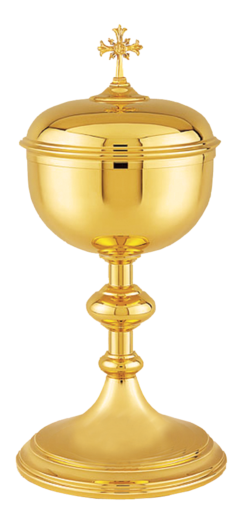 Chalice And Host PNG Transparent Chalice And Host.PNG Images..