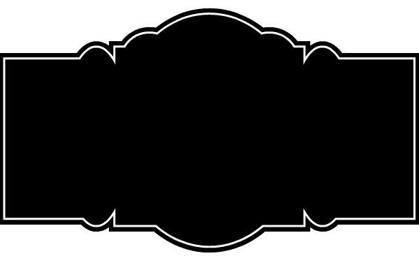 chalkboard label png 20 free Cliparts | Download images on Clipground 2023