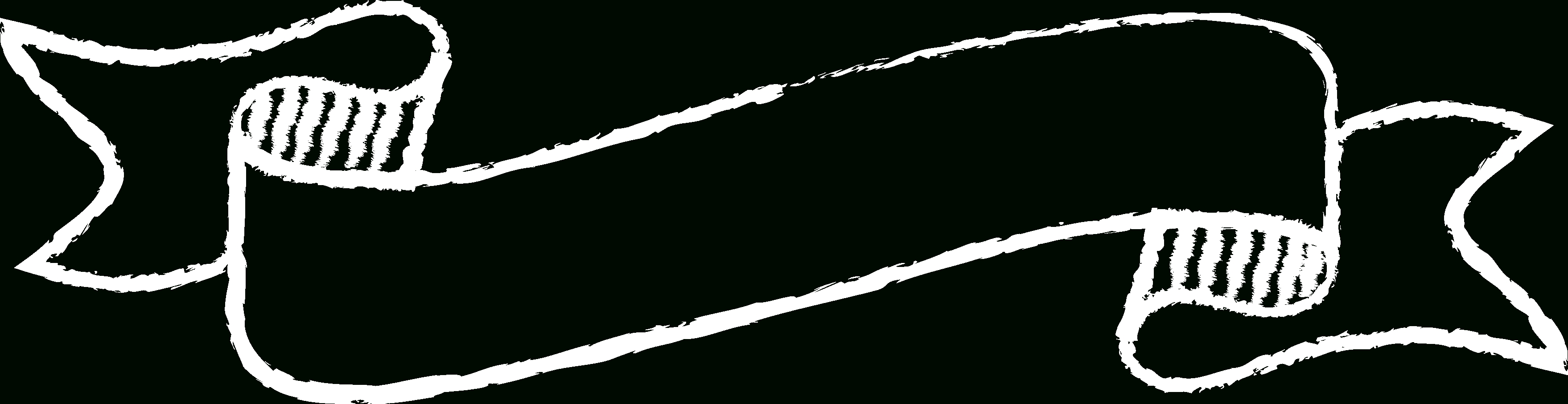 Chalkboard Png 20 Free Cliparts Download Images On Clipground 2022