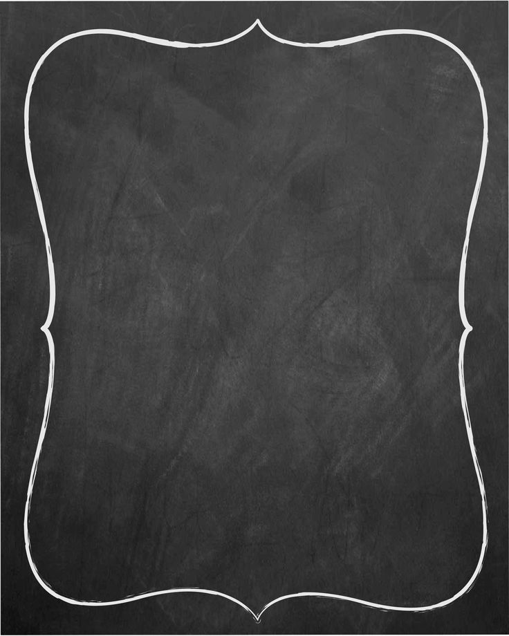 Chalkboard Sign Clipart 20 Free Cliparts Download Images On   Chalkboard Sign Clipart 6 