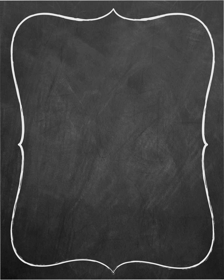 Chalkboard Sign Clipart 20 Free Cliparts Download Images On 