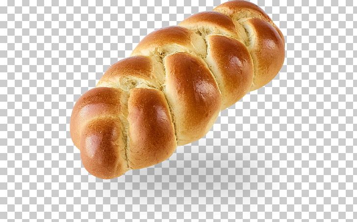 Challah Hefekranz Bakery Small Bread PNG, Clipart, American Food.