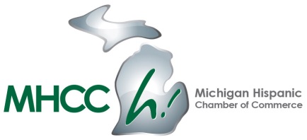 Oakland County Chamber Directory.