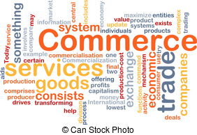 Commerce Illustrations and Clip Art. 245,479 Commerce royalty free.