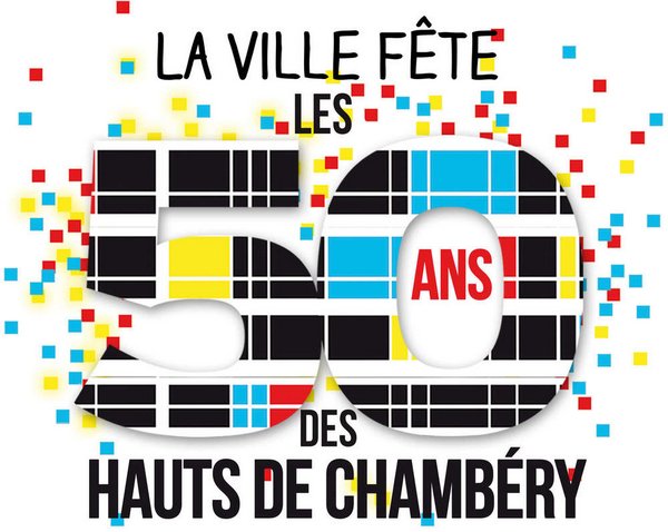 Chambéry (@VilledeChambery).