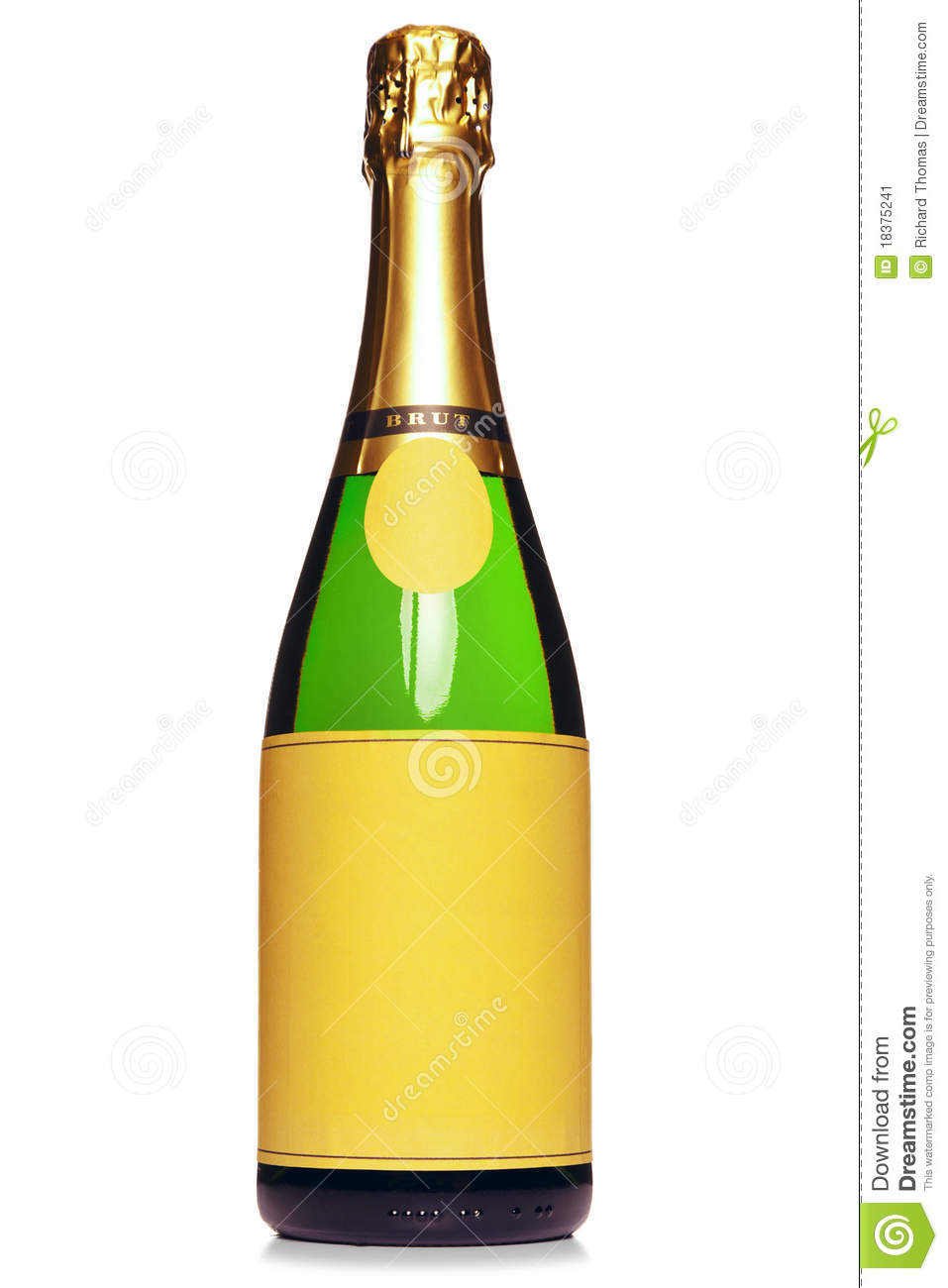 Free Champagne Bottle Cliparts, Download Free Clip Art, Free Clip.