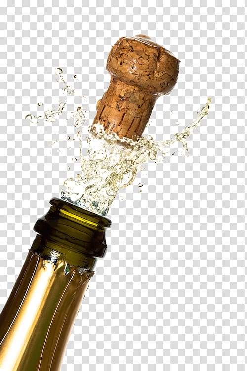 Bottle open with cork screw, Champagne Bottle Cork, Champagne.