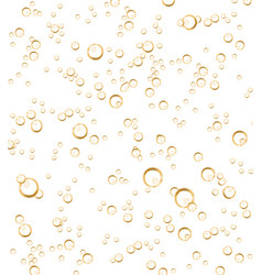 Champagne Bubbles Png & Free Champagne Bubbles.png.