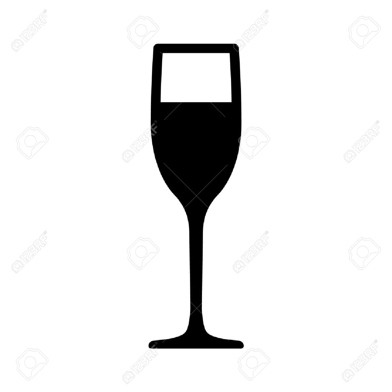 78,646 Cocktail Cliparts, Stock Vector And Royalty Free Cocktail.