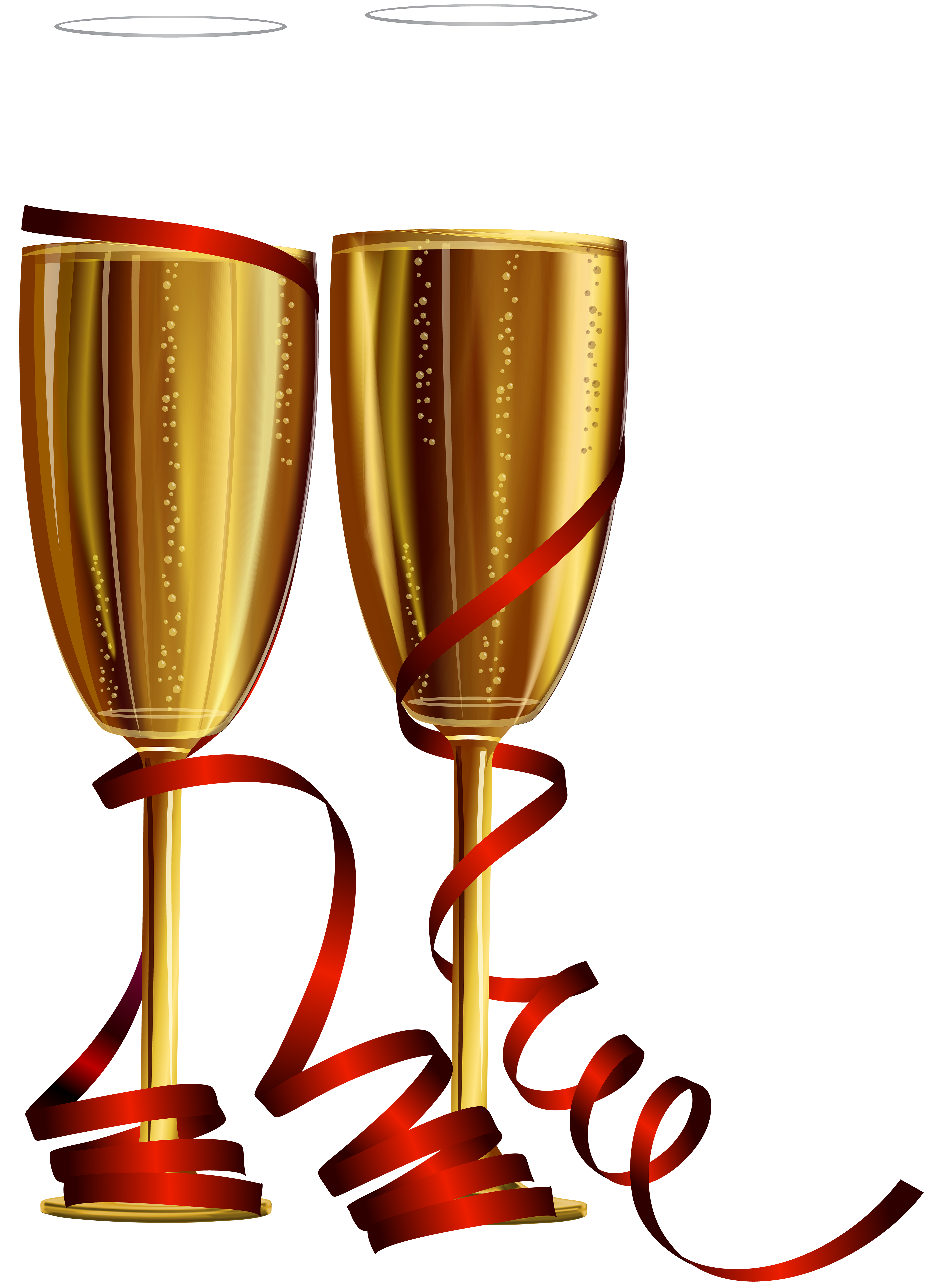 champagne glasses png 20 free Cliparts | Download images on Clipground 2025