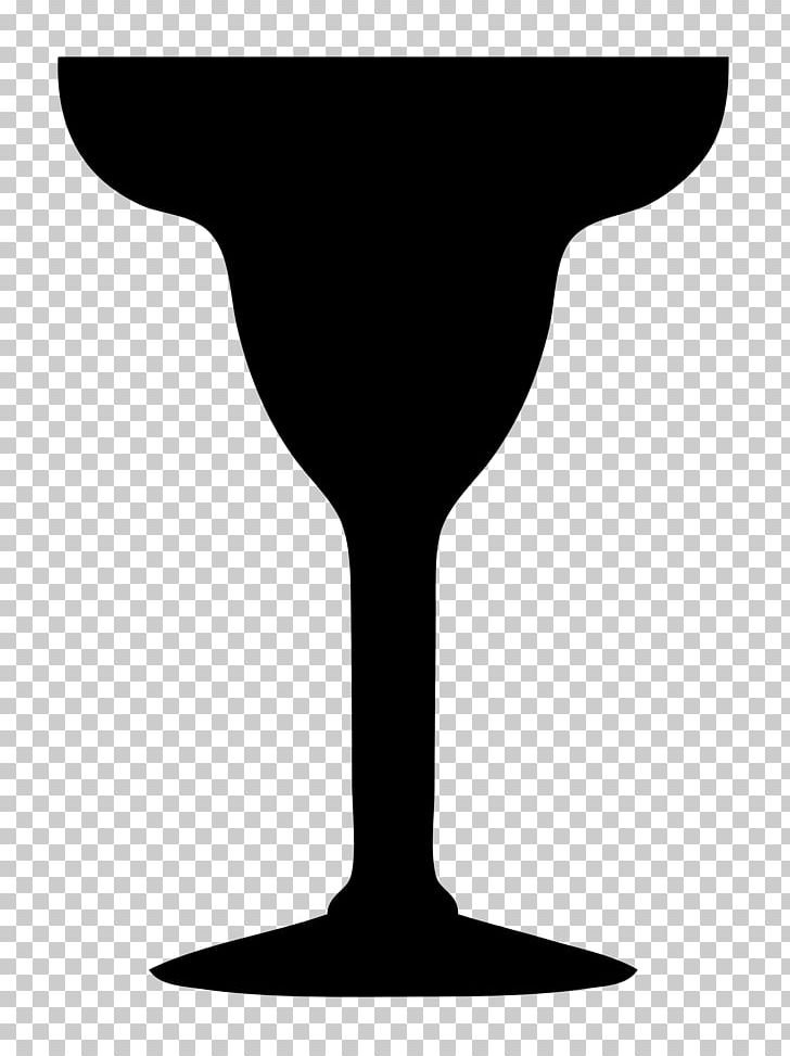 Margarita Cocktail Glass Silhouette Wine Glass PNG, Clipart, Bottle.