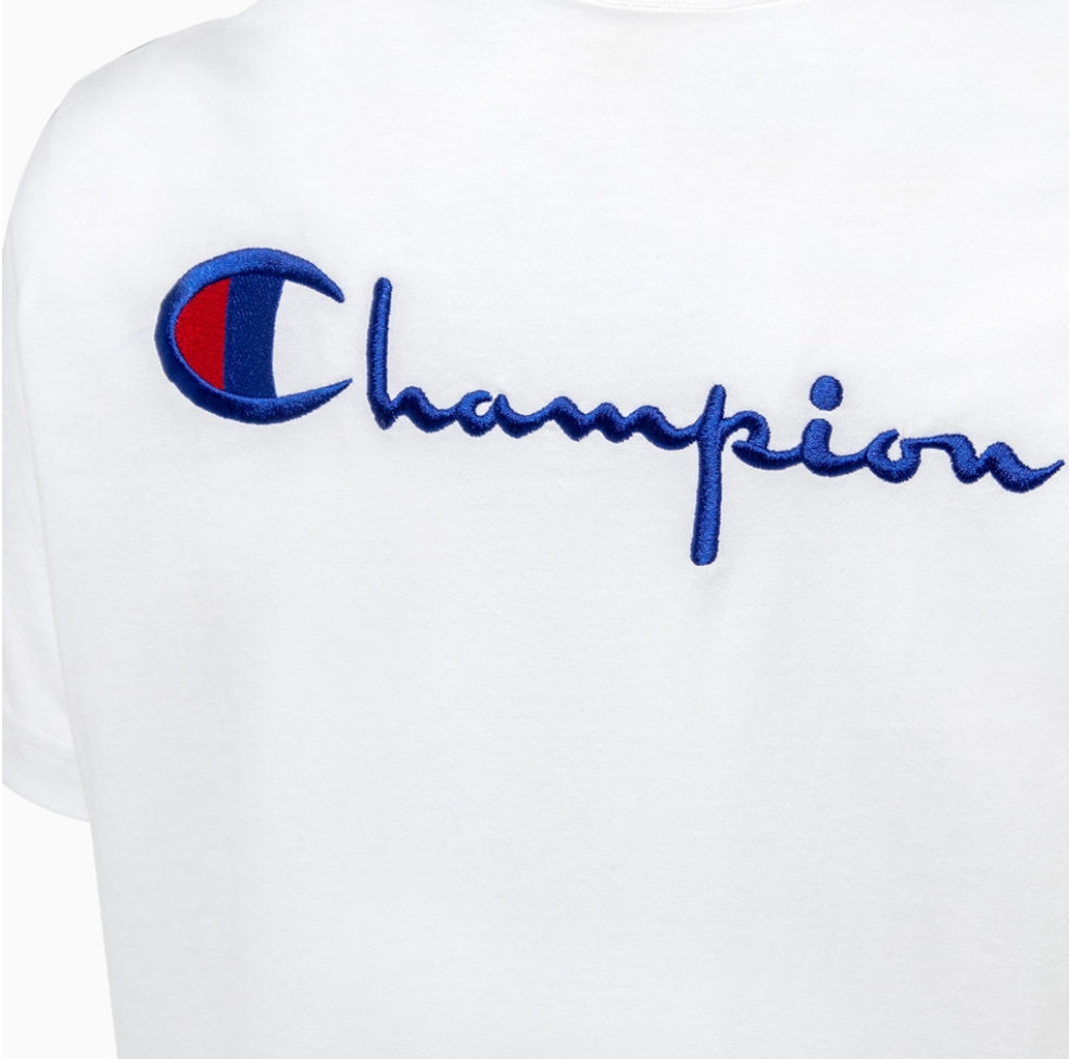 champion c logo 10 free Cliparts | Download images on Clipground 2022