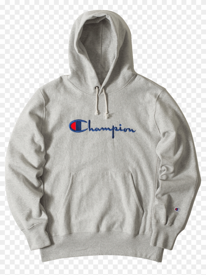 champion hoodie clipart 10 free Cliparts | Download images on ...