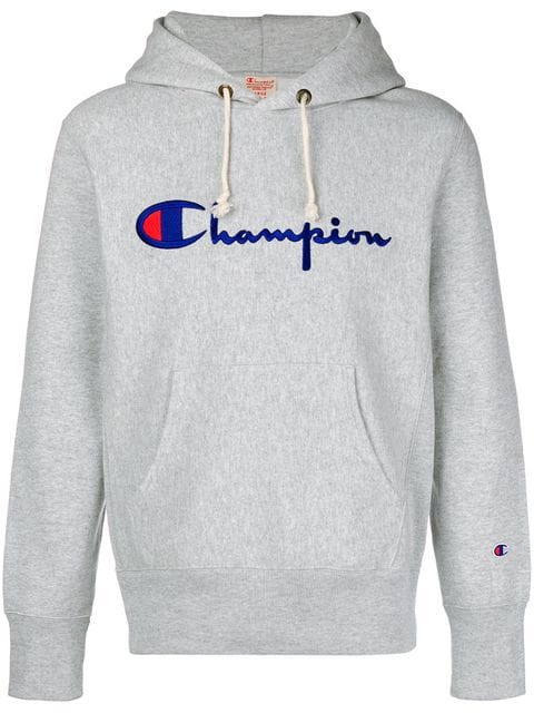 champion logo hoodie 10 free Cliparts | Download images on Clipground 2023