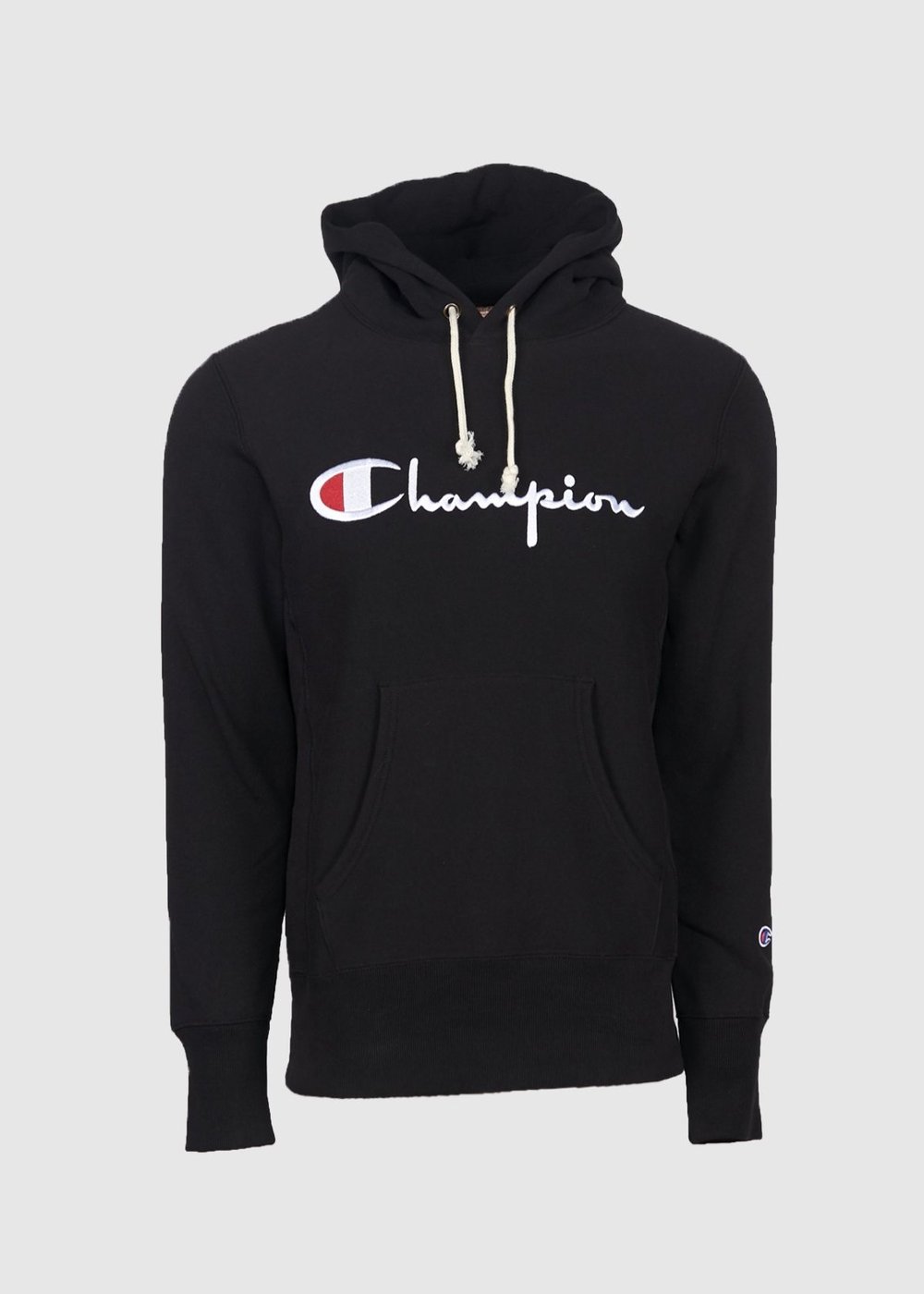 Download champion logo hoodie 10 free Cliparts | Download images on ...