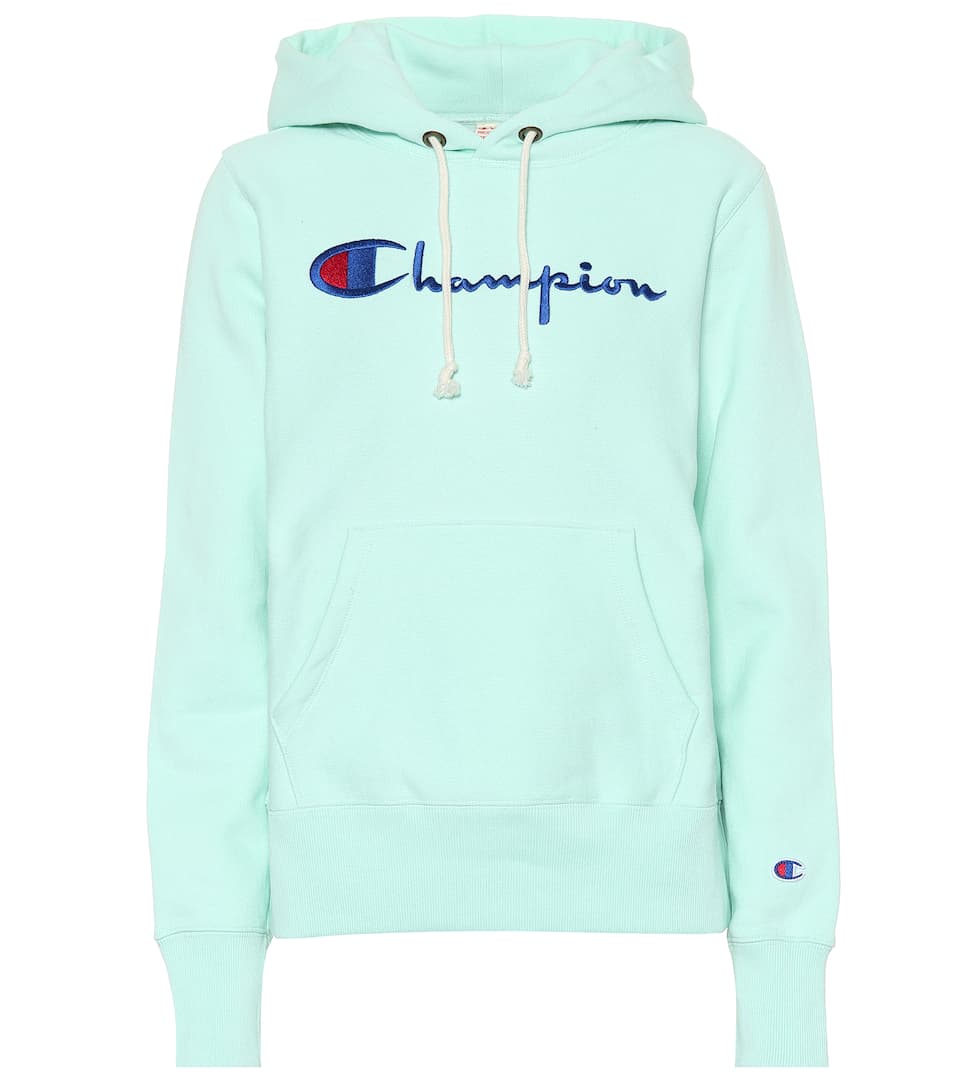 champion logo hoodie 10 free Cliparts | Download images on Clipground 2023