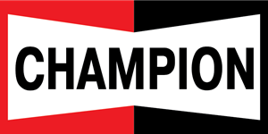 Champion Logo Vectors Free Download.