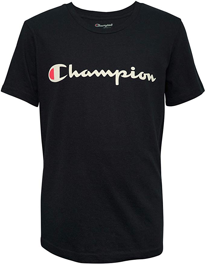 champion shirt logo 10 free Cliparts | Download images on Clipground 2023