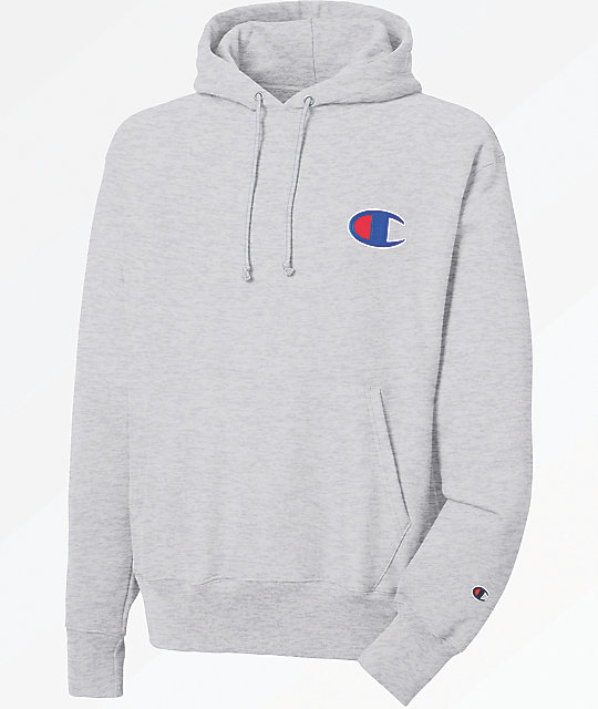 champion sweatshirt with big c logo 10 free Cliparts | Download images ...