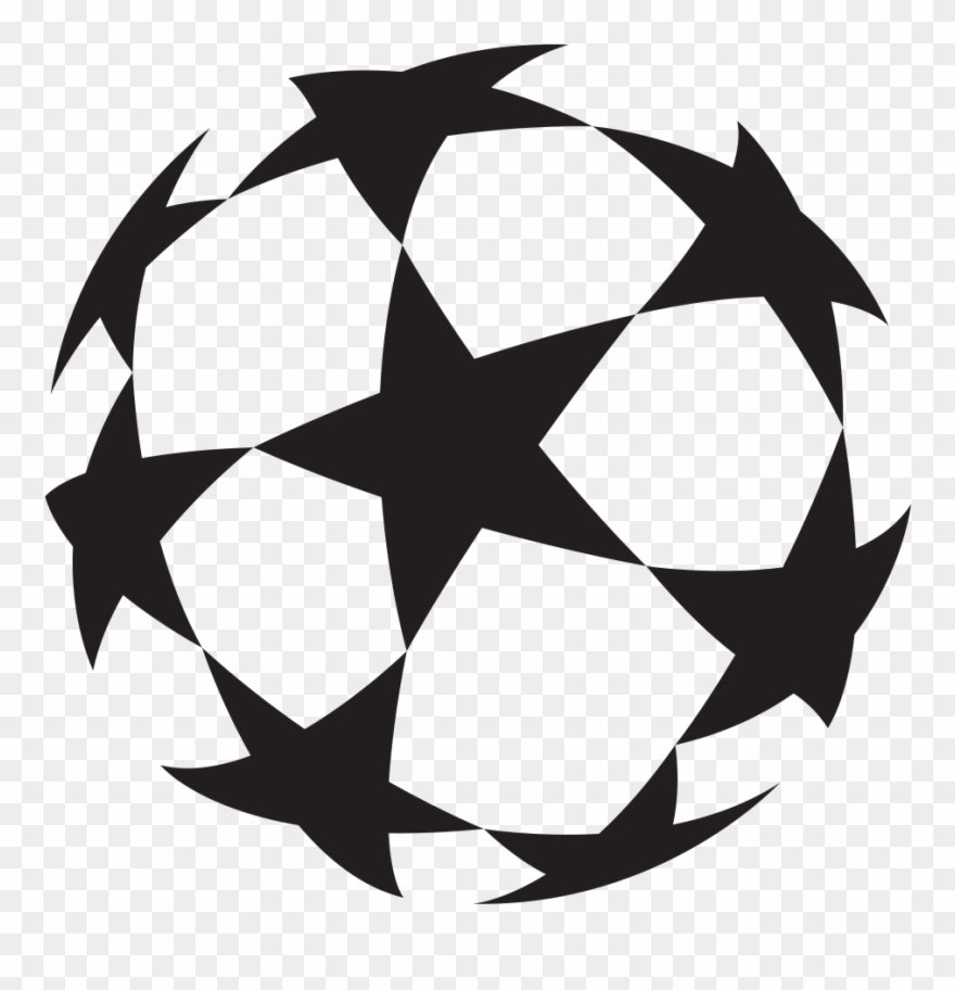 champions league logo clipart 10 free Cliparts | Download images on ...