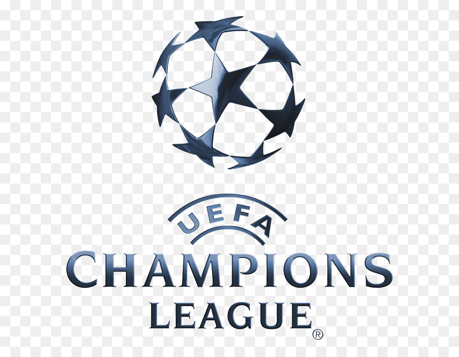 champions league logo png 20 free Cliparts Download images on