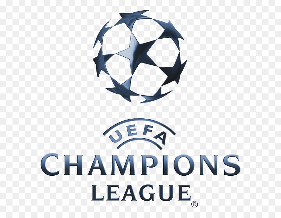 Champions League Logo Png 20 Free Cliparts Download Images On 