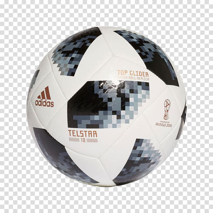 World Cup UEFA Champions League Football Adidas, ball.