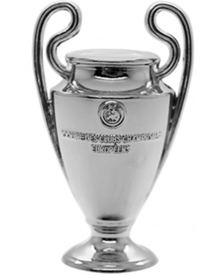 champions league trophy png 20 free Cliparts | Download images on