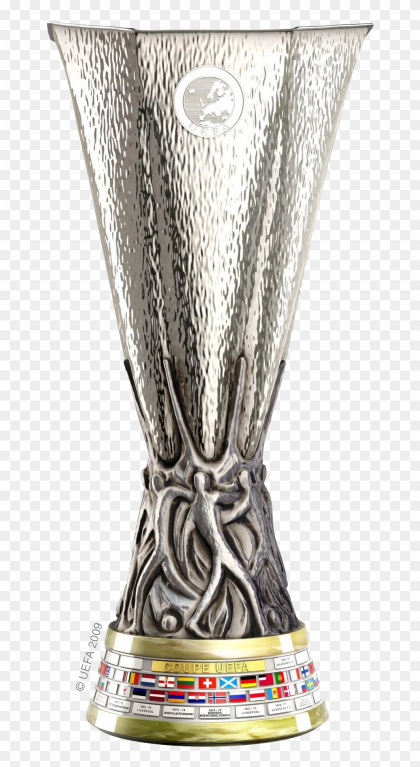 champions league trophy png 20 free Cliparts | Download images on