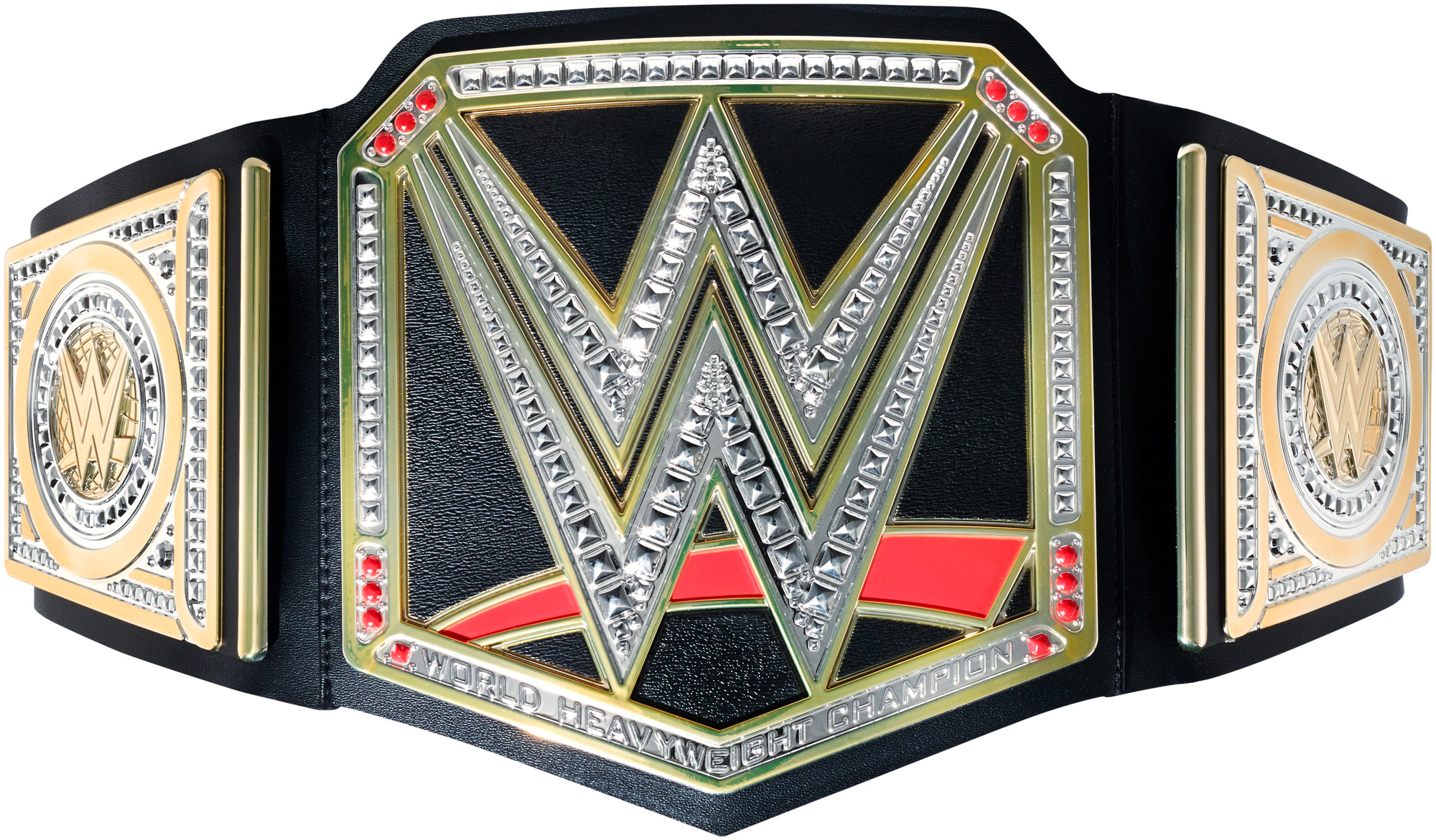 Championship belt clipart 20 free Cliparts | Download ...