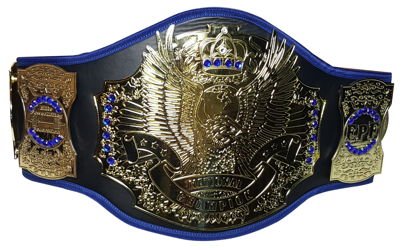 championship belt png 20 free Cliparts Download images