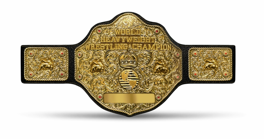 championship belt png 20 free Cliparts | Download images on Clipground 2024
