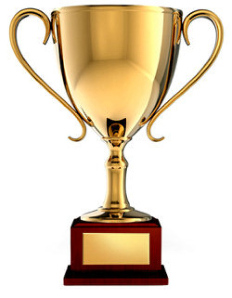 Free Champion Trophy Cliparts, Download Free Clip Art, Free.
